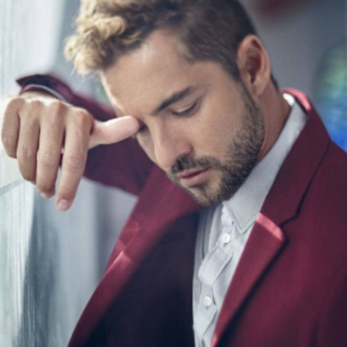 BASES LEGALES CONCURSO 1.500 EUROS BISBAL