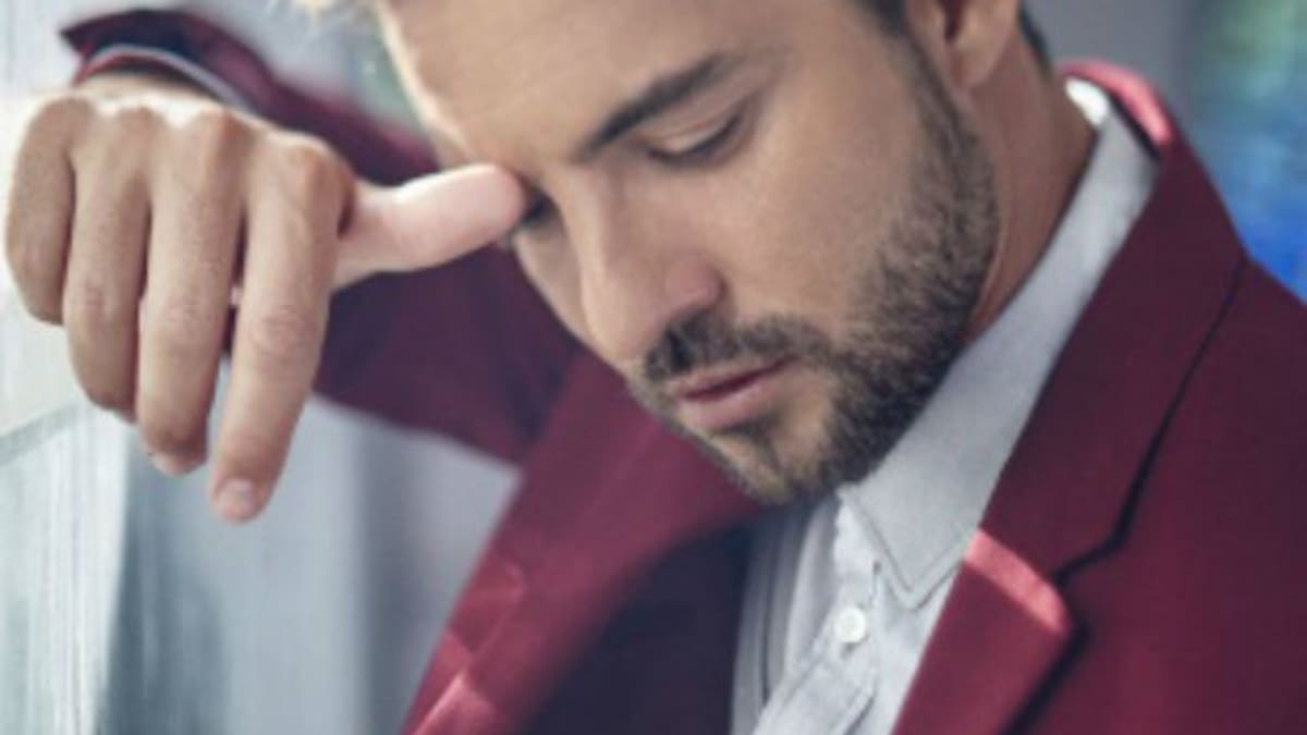 BASES LEGALES CONCURSO 1.500 EUROS BISBAL