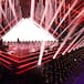 Orden de actuaciones del Benidorm Fest 2025 de la segunda semifinal