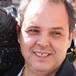 Muere Santiago Cuevas, reportero y cámara de TVE