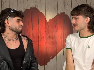 ¿Ser swiftie es una red flag para ligar? ‘First Dates’ nos ha dado la respuesta