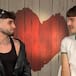 ¿Ser swiftie es una red flag para ligar? ‘First Dates’ nos ha dado la respuesta