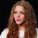 Este es el setlist ideal de 'Las Mujeres Ya No Lloran World Tour' de Shakira, según la redacción de LOS40