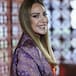 TVE PRESENTA EL BENIDORM FEST 2023: NÚMERO DE GALAS, EL PAPEL DE MÓNICA NARANJO, FECHAS, VOTACIONES…