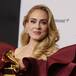 Adele y Ed Sheeran, “muy ocupados” como para actuar en la coronación de Carlos III de Inglaterra