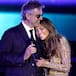 Más allá de Karol G: ¿con qué estrellas ha colaborado Andrea Bocelli?