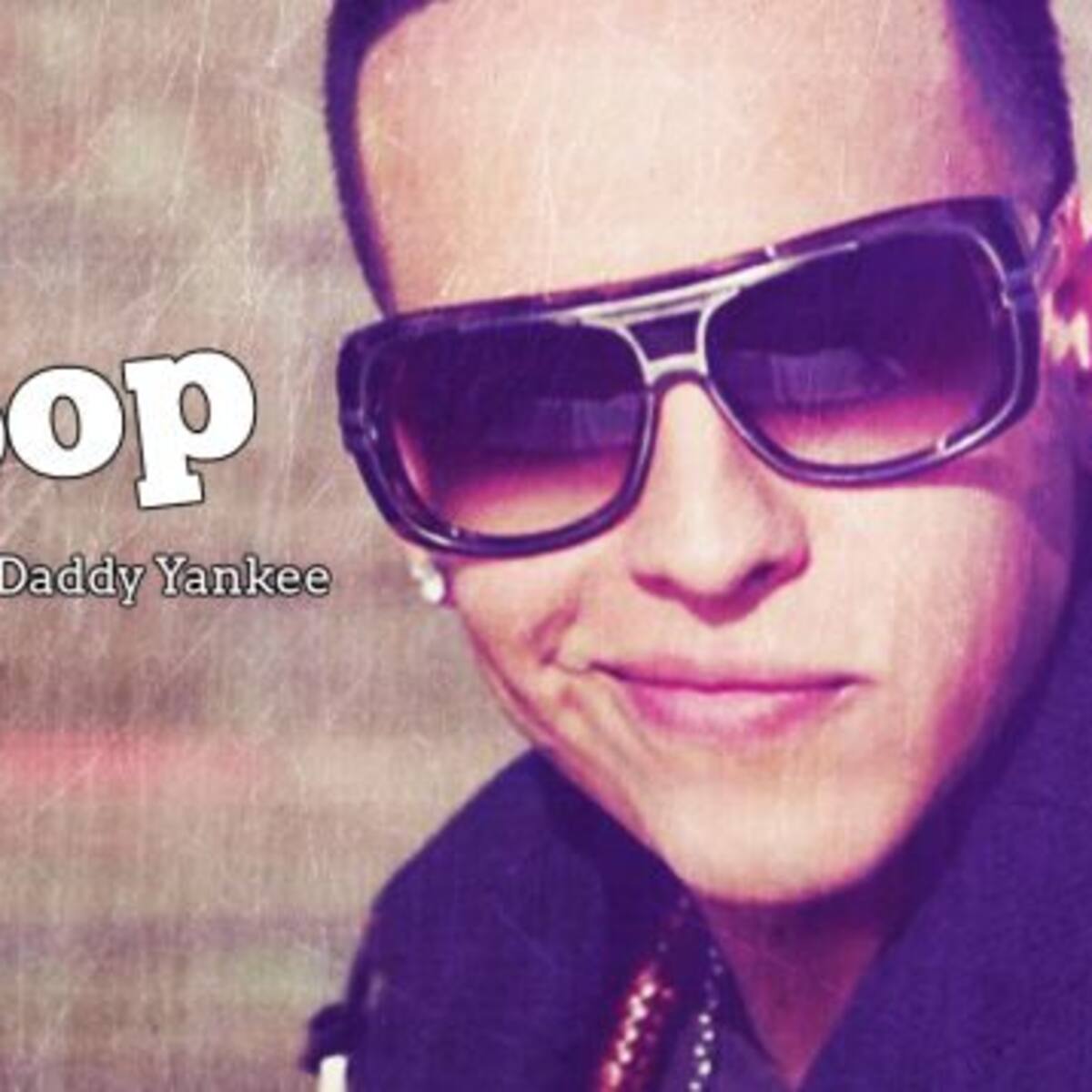 ¡Ganate accesos VIP GOLD para el show de Daddy Yankee!