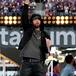 SUPER BOWL: ESTO ES LO QUE HA COSTADO Y HAN COBRADO DR. DRE, EMINEM, 50 CENT, SNOOP DOGG Y MARY J. BLIGE...
