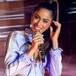 Tini y L-Gante tienen nueva canción conjunta: ‘Bar’