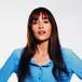 Aitana publica el cartel completo de su gira por Latinoamérica con fechas en Argentina, Chile y Uruguay