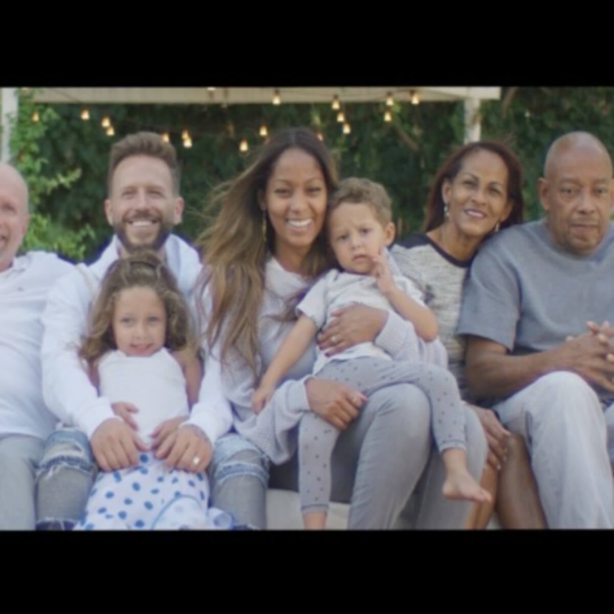 Noel Schajris estrena el video “Lo Mejor de Mi