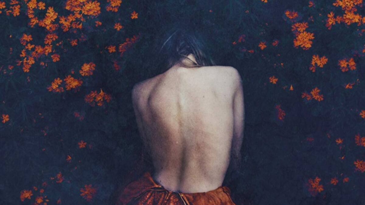 Netflix confirma a la protagonista de ‘La chica de nieve’ y adelanta un cambio de escenario