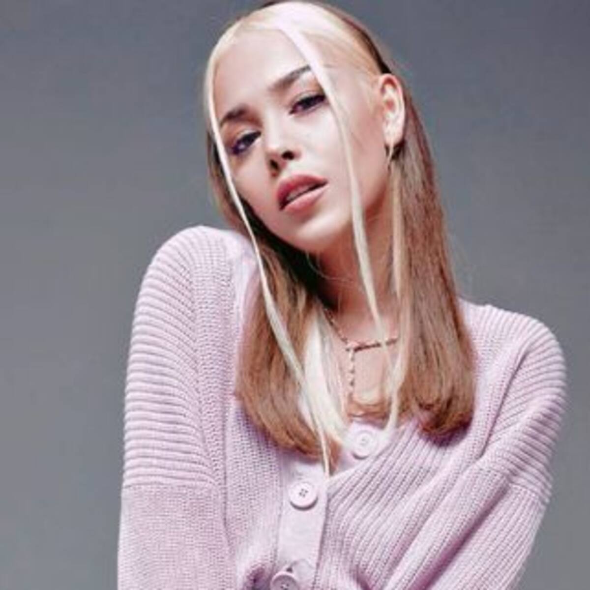 El duro momento de Danna Paola: Contó que sufrió bullying y depresión
