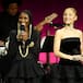 'Wicked 2': Ariana Grande y Cynthia Erivo desvelan cómo suenan las nuevas canciones