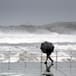 'Borrasca Juan': lluvias, nieve y heladas que sumergirán a España en un frío gélido
