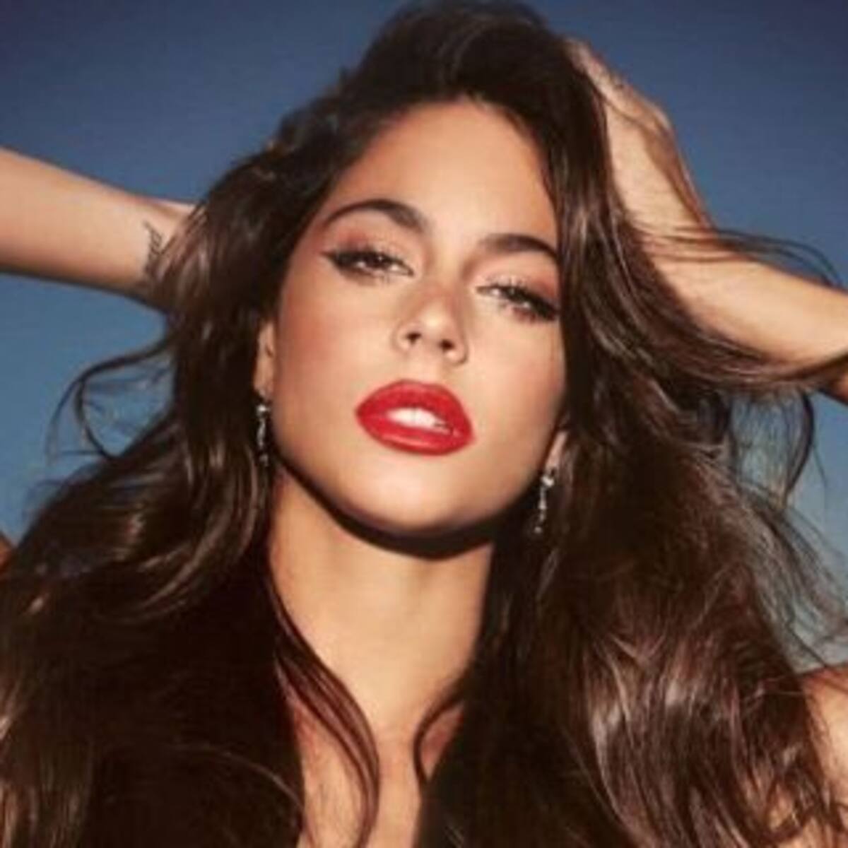 Entrevista a Tini: ¡Nos contó cómo será su próximo single y video!