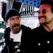 U2 estará en LOS40 MUSIC AWARDS 2017