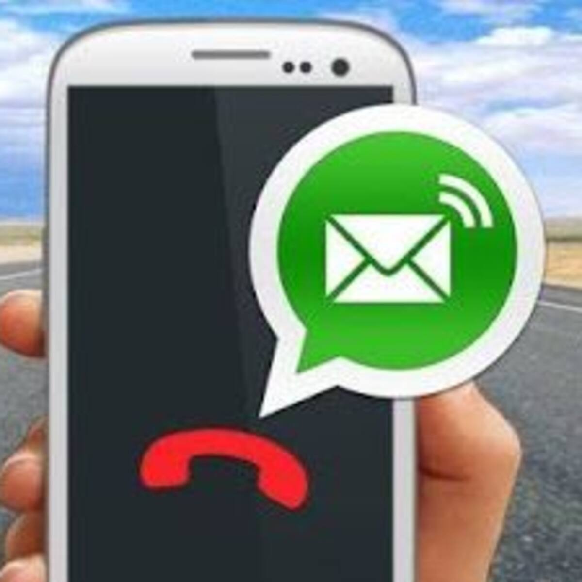 La nueva función de Whatsapp es muy polémica