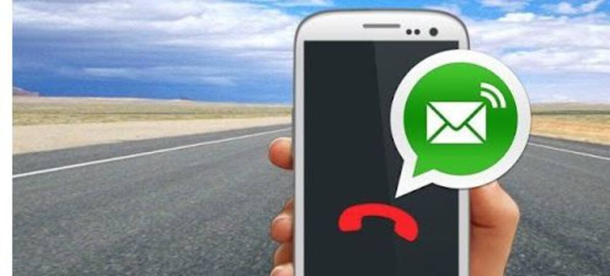 Novedades para Whatsapp