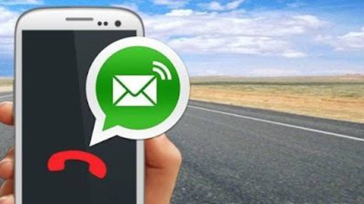 La nueva función de Whatsapp es muy polémica