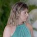 Vuelven más veteranos a ‘La Última Tentación’: de la que fue la tentadora más efectiva al infiel más polémico