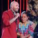 ‘Viva la vida’ desvela la conversación entre Kiko Rivera y su madre, Isabel Pantoja, en Cantora