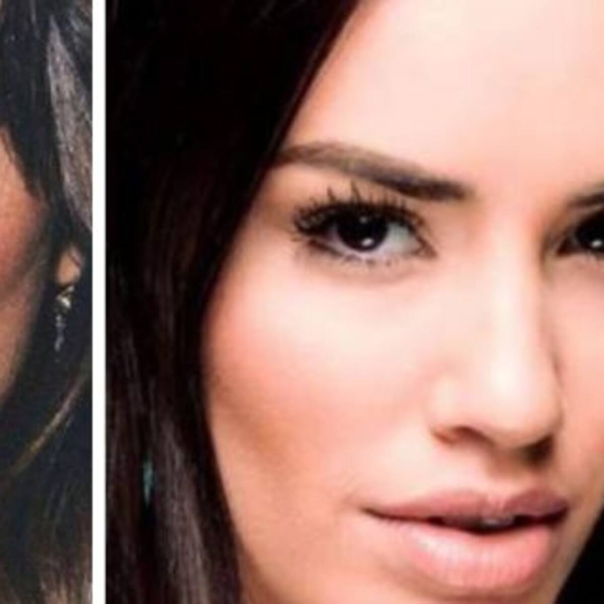 ¡Lali felicitó a Tini por el lanzamiento de "Fresa"!