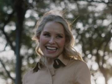 Soraya triunfa con los bailes junto a su hija Manuela: “No me gusta TikTok, lo confieso”