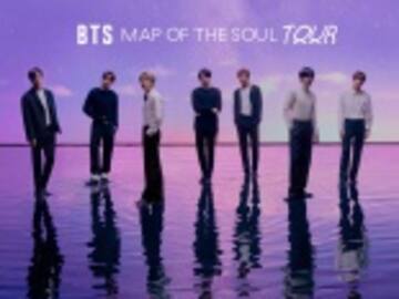 BTS en Barcelona (2020): entradas, horarios, setlist y todo lo que debes saber