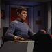 50 AÑOS DEL FINAL DE STAR TREK: 7 CURIOSIDADES QUE (QUIZÁS) NO SABÍAS