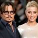 El juicio de Johnny Depp y Amber Heard ya tiene una película (‘Hot take’) y un documental (‘The US Trial’)