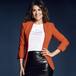 Cuatro tiene nuevo ‘Mujeres y Hombres y Viceversa’ con Nagore Robles y dos “tentadores”