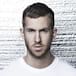 Calvin Harris y Sam Smith se van de 'tunning' en 'Desire' y todo el mundo piensa en 'Fast and Furious'