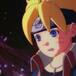 Así es Road to Boruto, la expansión de Naruto Shippuden: Ultimate Ninja Storm 4