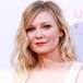 DIEZ DATOS QUE NO CONOCÍAS DE KIRSTEN DUNST