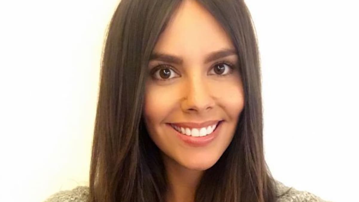 Cristina Pedroche ya tiene su propia Barbie y, ¿adivinas con qué vestido?