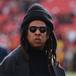 Jay-Z, acusado de haber violado a una niña de 13 años junto a Puff Daddy