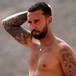 Omar Sánchez aclara en directo su relación con la ex concursante de ‘Gran Hermano’, Raquel Lozano