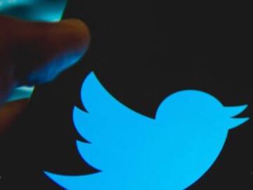 Twitter no permitirá editar tuits pero sí compartir autor para el mismo tuit