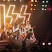 La extraña muerte de Karl Cochran, guitarrista de Kiss, en un accidente provocado por su madre