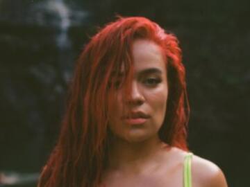 La petición de Karol G a RBD: “La gente se va a morir”