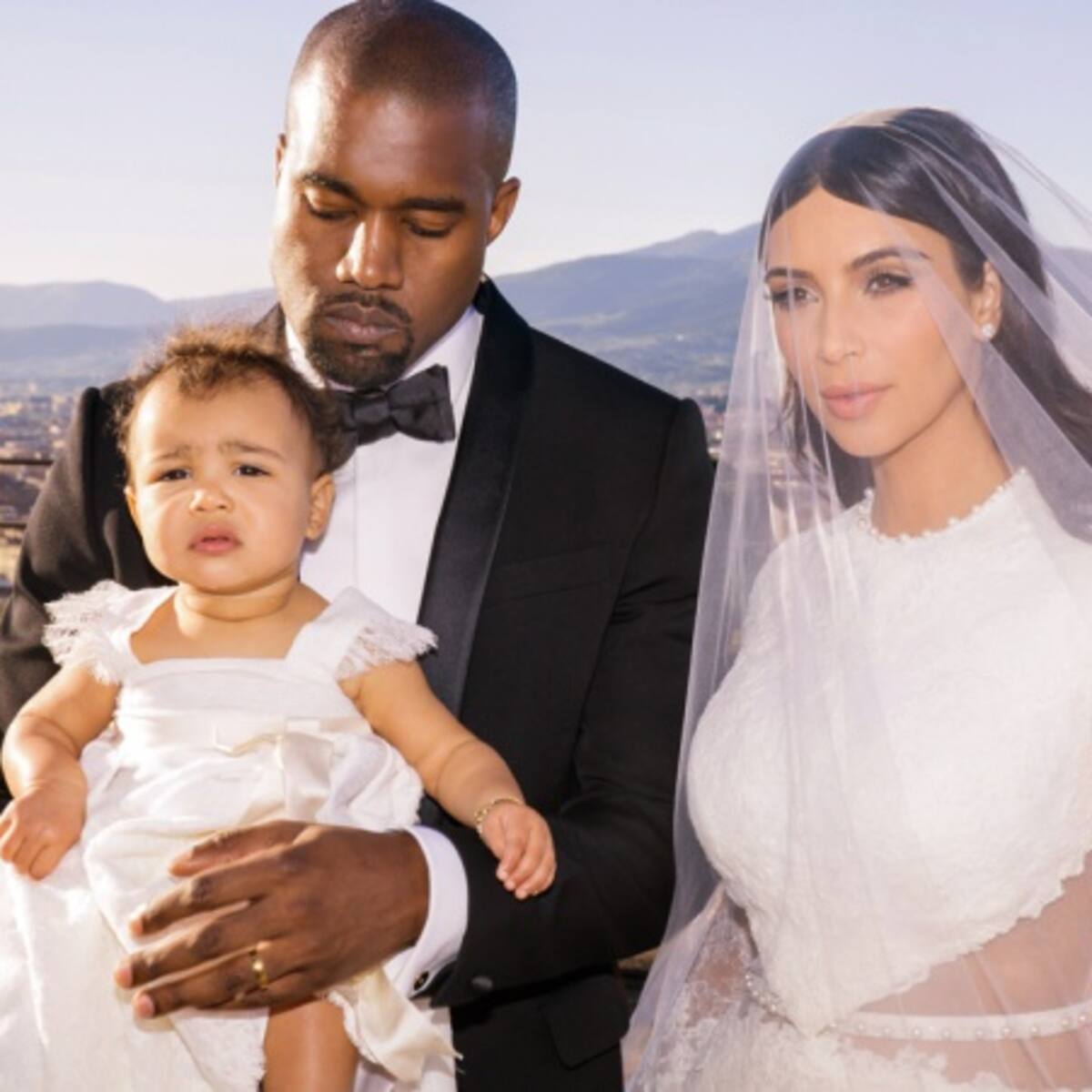 ¿Kim Kardashian y Kanye West se divorcian?