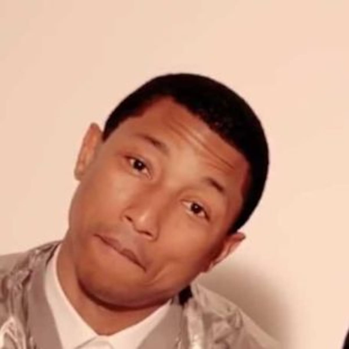 Pharrell y Robin Thicke pagan 7 millones por plagiar "Blurred Lines"