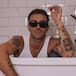 Álvaro de Luna responde: ¿tendrá 'Mañana' con Lola Índigo una continuación? ©copyright los40.com
