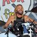 Foo Fighters recuerda a Taylor Hawkins: “Te echamos de menos”