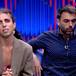 Nominaciones en ‘Gran Hermano Vip 8’ muy repartidas, poder del intercambio y enfado monumental