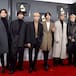Zeena Koda, impulsora de la categoría de los Premios Grammy que ha rechazado BTS: “Me entristece que no haya existido una conversación privada”