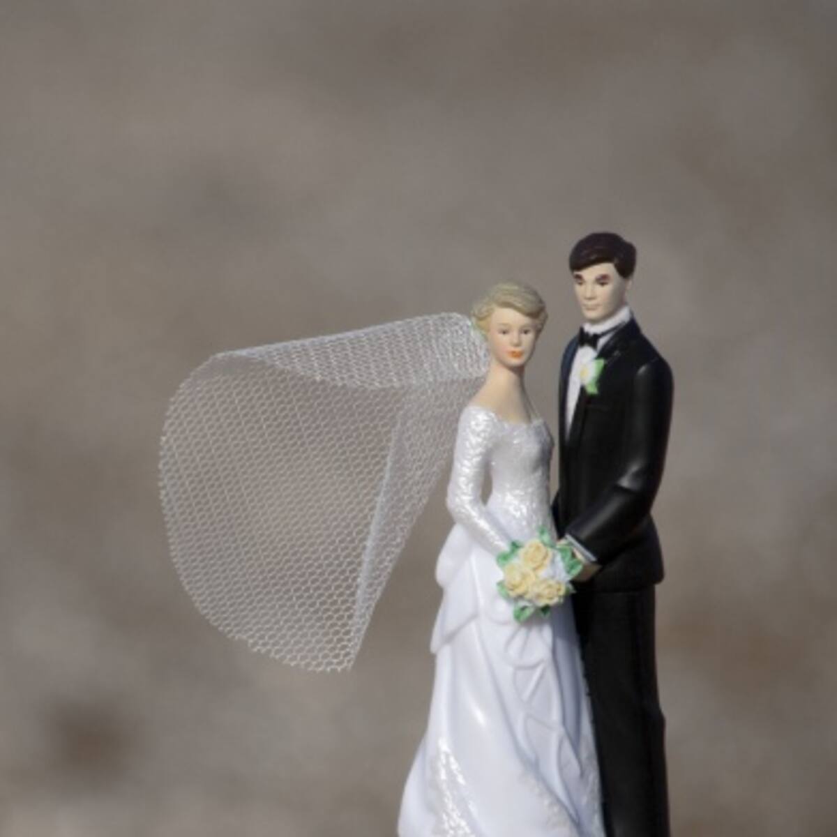 Uri Sábat y Aly ofician la boda del año en NTC