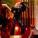 ¿Quién ganará Eurovisión 2024? Las apuestas dan un vuelco con buenas noticias para España