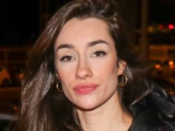 Adara Molinero, posible concursante de ‘Supervivientes 2023’